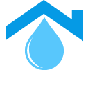 Silver Spring Waterproofing